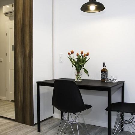 Luksusowy Apartament W Krakowie - Stare Podgorze - Rynek Podgorski 외부 사진