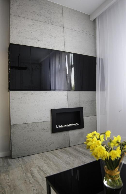 Luksusowy Apartament W Krakowie - Stare Podgorze - Rynek Podgorski 외부 사진