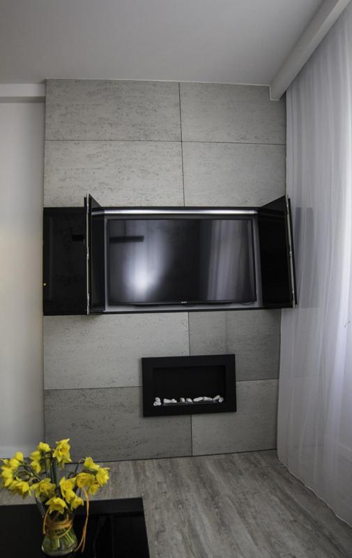 Luksusowy Apartament W Krakowie - Stare Podgorze - Rynek Podgorski 외부 사진