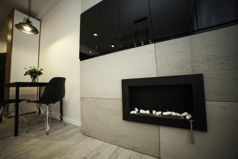 Luksusowy Apartament W Krakowie - Stare Podgorze - Rynek Podgorski 외부 사진
