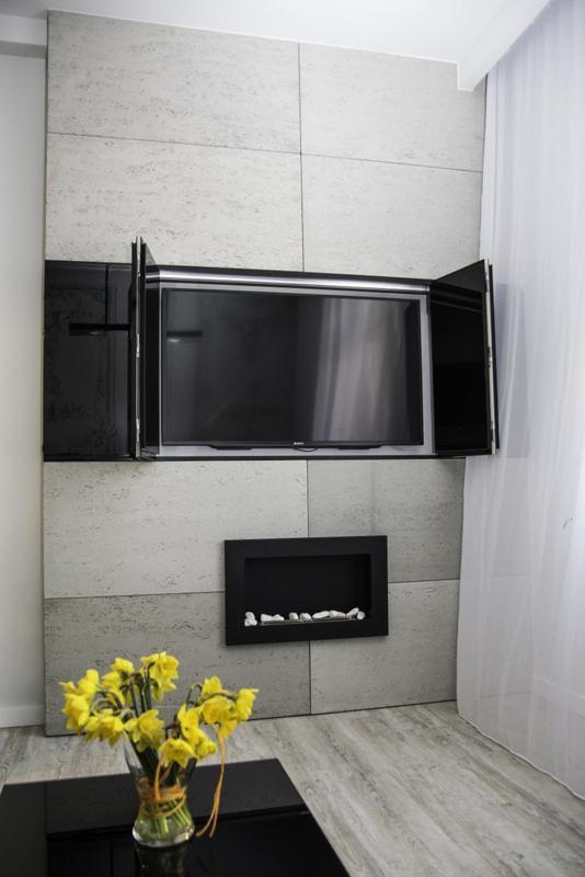 Luksusowy Apartament W Krakowie - Stare Podgorze - Rynek Podgorski 외부 사진